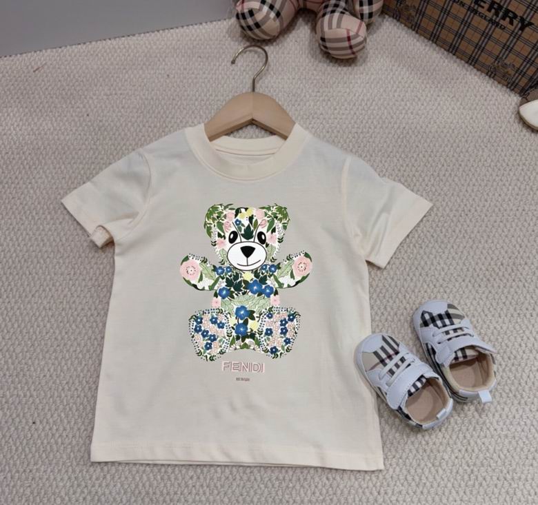 Fendi sz66-170 35